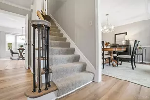 3761 Green Haven Way, Deerfield Township, OH 45039 - Photo 29