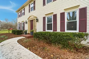 3761 Green Haven Way, Deerfield Township, OH 45039 - Photo 5