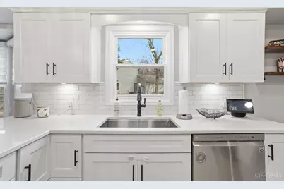 3761 Green Haven Way, Deerfield Township, OH 45039 - Photo 15