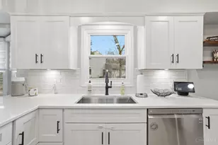 3761 Green Haven Way, Deerfield Township, OH 45039 - Photo 15