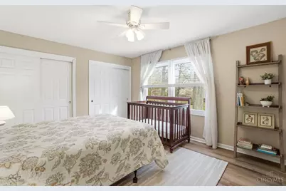 3761 Green Haven Way, Deerfield Township, OH 45039 - Photo 39