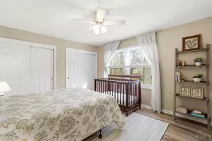 3761 Green Haven Way, Deerfield Township, OH 45039 - Photo 39