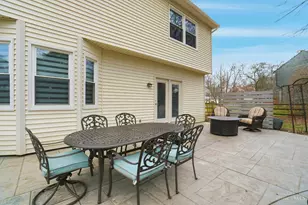 3761 Green Haven Way, Deerfield Township, OH 45039 - Photo 51