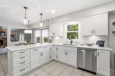 3761 Green Haven Way, Deerfield Township, OH 45039 - Photo 17