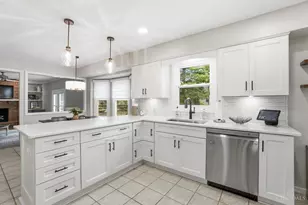 3761 Green Haven Way, Deerfield Township, OH 45039 - Photo 17