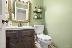 3761 Green Haven Way, Deerfield Township, OH 45039 - Photo 27