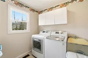 3761 Green Haven Way, Deerfield Township, OH 45039 - Photo 43