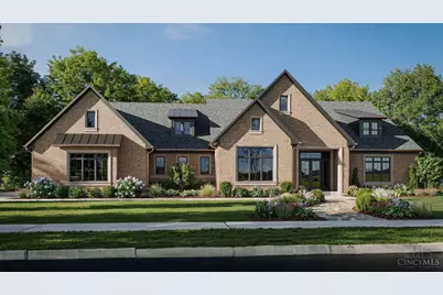 9750 Christian Court, Hamilton Township, OH 45140 - Photo 1