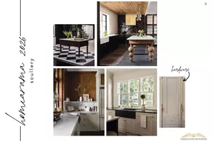 9750 Christian Ct, Hamilton Township, OH 45140 - Photo 7