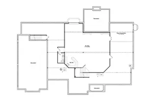 9750 Christian Ct, Hamilton Township, OH 45140 - Photo 3