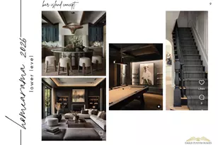 9750 Christian Ct, Hamilton Township, OH 45140 - Photo 11