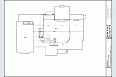 9750 Christian Court, Hamilton Township, OH 45140 - Photo 3