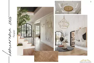 9750 Christian Ct, Hamilton Township, OH 45140 - Photo 5