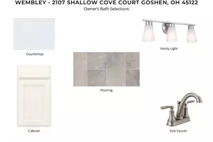 2107 Shallow Cv Ct, Goshen, OH 45122 - Photo 3