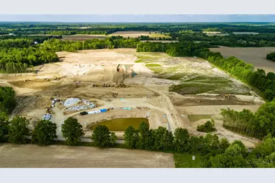 2107 Shallow Cove Court #B, Goshen, OH 45122 - Photo 5