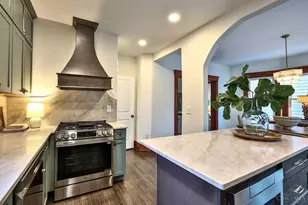 3557 Larkspur Ave, Cincinnati, OH 45208 - Photo 17