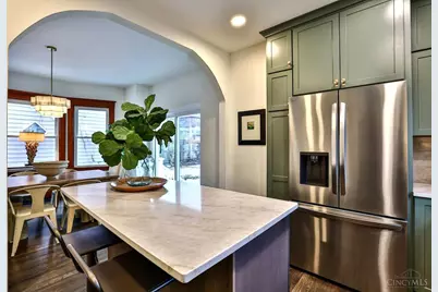 3557 Larkspur Avenue, Cincinnati, OH 45208 - Photo 19