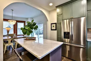 3557 Larkspur Ave, Cincinnati, OH 45208 - Photo 19