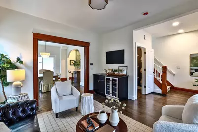 3557 Larkspur Avenue, Cincinnati, OH 45208 - Photo 11