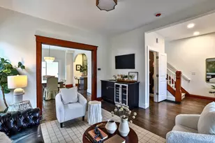 3557 Larkspur Ave, Cincinnati, OH 45208 - Photo 11