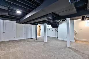 3557 Larkspur Ave, Cincinnati, OH 45208 - Photo 35