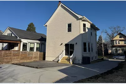 3557 Larkspur Avenue, Cincinnati, OH 45208 - Photo 39