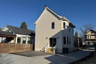 3557 Larkspur Ave, Cincinnati, OH 45208 - Photo 39