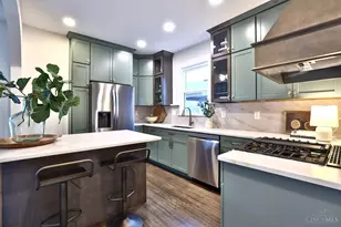 3557 Larkspur Ave, Cincinnati, OH 45208 - Photo 15