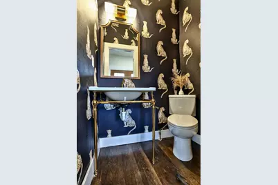 3557 Larkspur Avenue, Cincinnati, OH 45208 - Photo 21