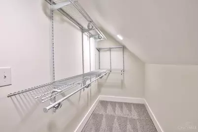 3557 Larkspur Avenue, Cincinnati, OH 45208 - Photo 33