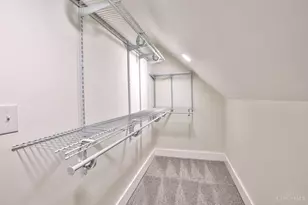 3557 Larkspur Ave, Cincinnati, OH 45208 - Photo 33