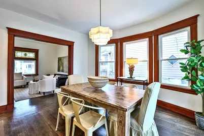 3557 Larkspur Avenue, Cincinnati, OH 45208 - Photo 13