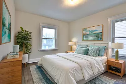 3557 Larkspur Avenue, Cincinnati, OH 45208 - Photo 25