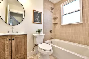 3557 Larkspur Ave, Cincinnati, OH 45208 - Photo 29