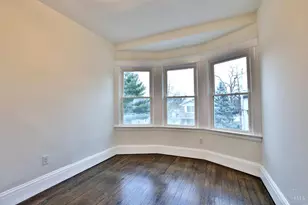 3557 Larkspur Ave, Cincinnati, OH 45208 - Photo 27