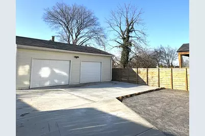 3557 Larkspur Avenue, Cincinnati, OH 45208 - Photo 3