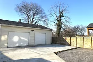 3557 Larkspur Ave, Cincinnati, OH 45208 - Photo 3