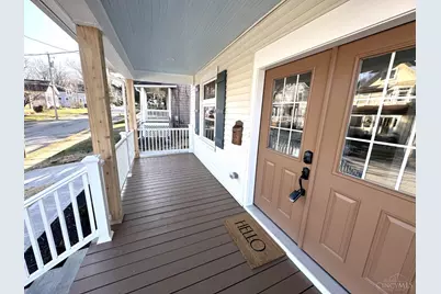 3557 Larkspur Avenue, Cincinnati, OH 45208 - Photo 5