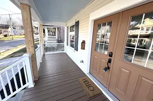 3557 Larkspur Ave, Cincinnati, OH 45208 - Photo 5