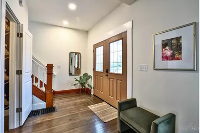 3557 Larkspur Avenue, Cincinnati, OH 45208 - Photo 7