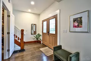 3557 Larkspur Ave, Cincinnati, OH 45208 - Photo 7