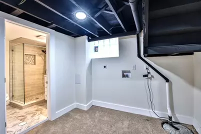 3557 Larkspur Avenue, Cincinnati, OH 45208 - Photo 37