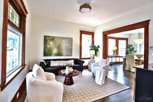 3557 Larkspur Ave, Cincinnati, OH 45208 - Photo 9