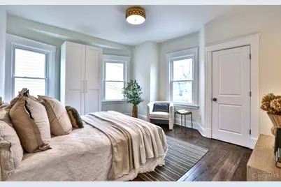 3557 Larkspur Avenue, Cincinnati, OH 45208 - Photo 23