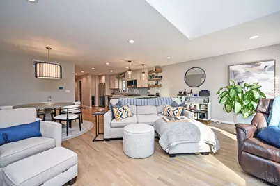 3407 Aston Court, Cincinnati, OH 45209 - Photo 19