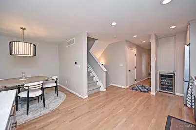 3407 Aston Court, Cincinnati, OH 45209 - Photo 9