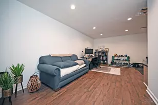 3407 Aston Ct, Cincinnati, OH 45209 - Photo 33