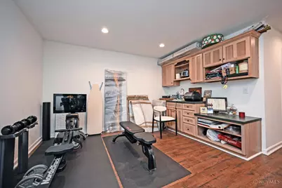 3407 Aston Court, Cincinnati, OH 45209 - Photo 37