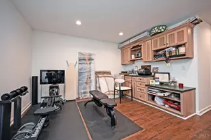 3407 Aston Ct, Cincinnati, OH 45209 - Photo 37