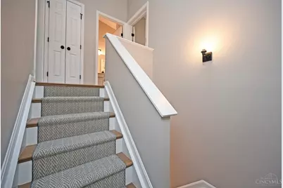 3407 Aston Court, Cincinnati, OH 45209 - Photo 23